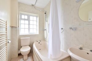 Photo 22- click for photo gallery